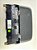 Tela Radio Multimídia Gm Tracker 2020 A 2024 42786619 Preto - Imagem 4