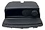 Moldura Tomada 12v Painel Peugeot 2008, 2016 A 21 9800632777 - Imagem 1