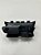 Moldura Tomada 12v Painel Peugeot 2008, 2016 A 21 9800632777 - Imagem 5