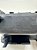 Moldura Tomada 12v Painel Peugeot 2008, 2016 A 21 9800632777 - Imagem 6