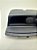 Moldura Tomada 12v Painel Peugeot 2008, 2016 A 21 9800632777 - Imagem 2