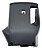 Acabamento Coluna Volante Peugeot 2008, 2016 A 21 9802379977 - Imagem 1