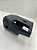 Acabamento Coluna Volante Peugeot 2008, 2016 A 21 9802379977 - Imagem 4