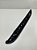 Friso Direito Teto Peugeot 2008, 2016 A 2021 9806404777 Preto - Imagem 6