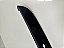 Friso Direito Teto Peugeot 2008, 2016 A 2021 9806404777 Preto - Imagem 5