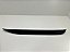 Friso Direito Teto Peugeot 2008, 2016 A 2021 9806404777 Preto - Imagem 2