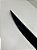 Friso Direito Teto Peugeot 2008, 2016 A 2021 9806404777 Preto - Imagem 3