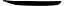 Friso Direito Teto Peugeot 2008, 2016 A 2021 9806404777 Preto - Imagem 1