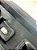 Friso Direito Teto Peugeot 2008, 2016 A 2021 9806404777 Preto - Imagem 7