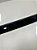 Friso Esquerdo Teto Peugeot 2008, Ano 2016 A 2021 9806404877 Preto - Imagem 4