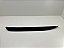 Friso Esquerdo Teto Peugeot 2008, Ano 2016 A 2021 9806404877 Preto - Imagem 2