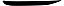 Friso Esquerdo Teto Peugeot 2008, Ano 2016 A 2021 9806404877 Preto - Imagem 1