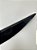 Friso Esquerdo Teto Peugeot 2008, Ano 2016 A 2021 9806404877 Preto - Imagem 3