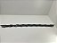 Friso Aplique Parachoque Dianteiro Vw T-cross 2gp806333a Prateado - Imagem 8