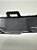 Friso Aplique Parachoque Dianteiro Vw T-cross 2gp806333a Prateado - Imagem 7