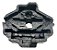 Isopor Macaco Estepe Vw T-cross 2gp012115 - Imagem 1