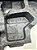Isopor Macaco Estepe Vw T-cross 2gp012115 - Imagem 2
