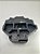 Isopor Macaco Estepe Vw T-cross 2gp012115 - Imagem 4