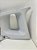 Acabamento Coluna Traseira Esquerda Peugeot 2008, Até 2021 - Imagem 4