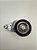 Tensor Correia Peugeot 2008 1.6 Até 2021 9825433580 - Imagem 3