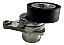Tensor Correia Peugeot 2008 1.6 Até 2021 9825433580 - Imagem 1