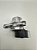 Tensor Correia Peugeot 2008 1.6 Até 2021 9825433580 - Imagem 4