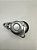 Tensor Correia Peugeot 2008 1.6 Até 2021 9825433580 - Imagem 2