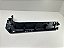 Soleira Dianteira Esquerda Peugeot 2008 2016 A 2021 98002701 Preto - Imagem 6