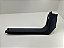 Soleira Dianteira Esquerda Peugeot 2008 2016 A 2021 98002701 Preto - Imagem 2