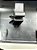 Soleira Dianteira Esquerda Peugeot 2008 2016 A 2021 98002701 Preto - Imagem 7