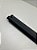Soleira Dianteira Esquerda Peugeot 2008 2016 A 2021 98002701 Preto - Imagem 3