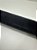 Soleira Dianteira Esquerda Peugeot 2008 2016 A 2021 98002701 Preto - Imagem 4