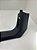 Soleira Dianteira Esquerda Peugeot 2008 2016 A 2021 98002701 Preto - Imagem 5