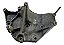 Suporte Compressor Gm Onix Prisma 2017 2018 2019 24582632 - Imagem 1