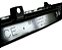 Alma Dianteira Bmw 318 320 2008 A 2012 - Imagem 5