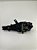 Macaneta Externa Traseira Direita Bmw 318 320 2008 A 2012 Traseira - Imagem 5