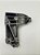 Suporte Compressor Bmw 318 320 2008 A 2012 64557505980 - Imagem 2