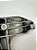 Suporte Compressor Bmw 318 320 2008 A 2012 64557505980 - Imagem 3