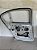 Porta Traseira Esquerda Bmw 318 320 2008 A 2012 Traseira Esquerda Branco - Imagem 4