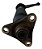 Eixo Cardan Bmw 318 320 2008 A 2012 N46 - Imagem 4