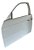 Porta Dianteira Esquerda Bmw 318 320 2008 A 2012 Dianteira Esquerda Branco - Imagem 2
