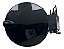 Portinhola Tampa Tanque Gm Prisma 2013 A 2019 52049139 - Imagem 1