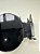 Portinhola Tampa Tanque Gm Prisma 2013 A 2019 52049139 - Imagem 3