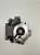 Bomba Agua Bmw 318 320 2008 A 2012 7500594 - Imagem 3