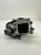Bomba Agua Bmw 318 320 2008 A 2012 7500594 - Imagem 5