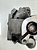 Bomba Agua Bmw 318 320 2008 A 2012 7500594 - Imagem 4