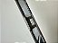 Friso Cromado Parachoque Vw T-cross 2gp853765 Prateado - Imagem 8