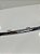 Friso Cromado Parachoque Vw T-cross 2gp853765 Prateado - Imagem 4