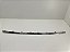 Friso Cromado Parachoque Vw T-cross 2gp853765 Prateado - Imagem 2