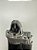 Motor Partida Arranque Bmw 318 320 2008 A 2012 N46 761034101 - Imagem 5